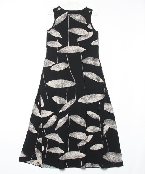 marimekko - Santra Paju ワンピース セール】Santra Paju / dress（ワンピース）｜marimekko