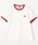FREAK'S STOREit[NXXgAj́uWJ CHUMS/`X J[YK[TVc / Kearns Ringer T-Shirt / CH01-2503iTVc/Jbg\[jvbbh