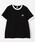 FREAK'S STOREit[NXXgAj́uWJ CHUMS/`X J[YK[TVc / Kearns Ringer T-Shirt / CH01-2503iTVc/Jbg\[jvbubN