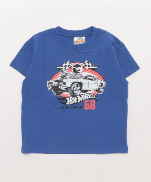ホットウィール ジャパン コンベンション 2022 Tシャツ HOT WHEELS 2025 JAPAN CONVENTION complete Set T-Shirts M
