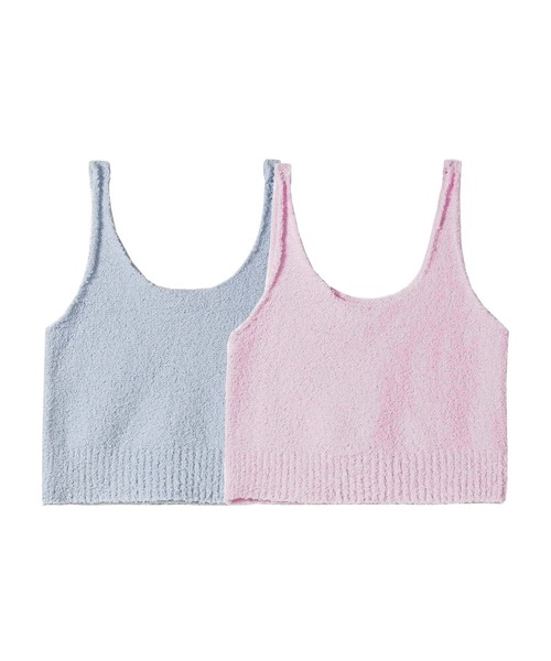 tシャツ 「HOOK」for　girls　リボンと通しアンサンブルトップス レディース セール】【HOOK】for girls リボンと通しアンサンブルトップス