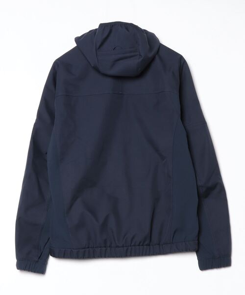 セール】マストハブ スモールロゴ レギュラーフィット ボンデッド