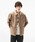 TOMMY JEANSig~[ W[Yj́uLoXR[fCI[o[VciVc/uEXjvbx[W