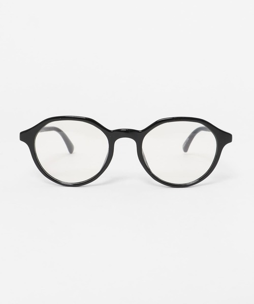 URBAN RESEARCH Sonny Label（アーバンリサーチサニーレーベル）の「調光レンズサングラス（サングラス・レディース・ブラウン/ブラック・ONE）」の15枚目の写真