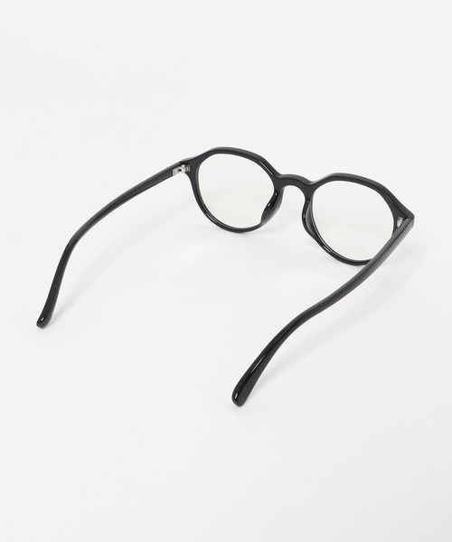 URBAN RESEARCH Sonny Label（アーバンリサーチサニーレーベル）の「調光レンズサングラス（サングラス・レディース・ブラウン/ブラック・ONE）」の17枚目の写真