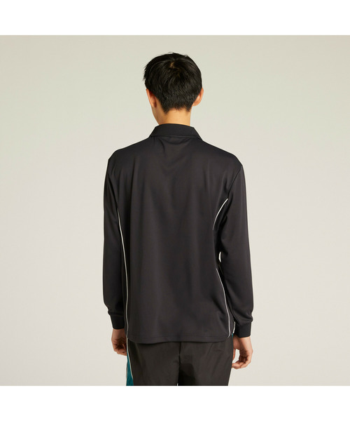 PUMA プーマ ユニセックス ワードローブ ESS＋ フットボール