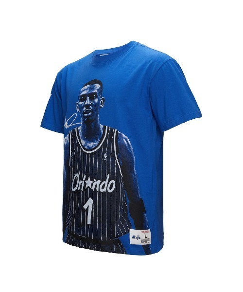 プロプレイヤー シカゴブルズ Tシャツ 90's】【USA製】 PRO PLAYER L NBA シカゴ・ブルズ チャンピオン