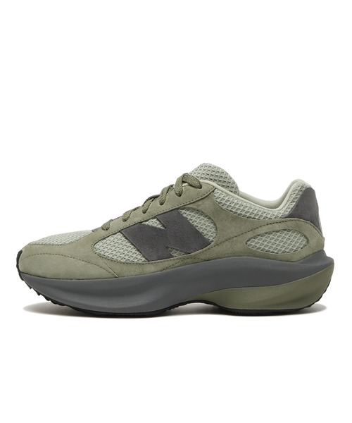 ★NEW BALANCE★UWRPDHSD★男女共用★ New Balance☆UWRPDSFA☆兼用☆DARK PINK (New Balance