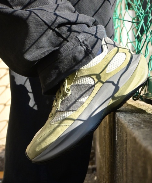 NEW BALANCE（ニューバランス）の「【BILLY'S EXCLUSIVE】WRPD