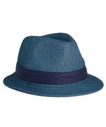 PUMA | PUMA プーマ メンズ ゴルフ FOG リゾート AOP ラッセル ハット(ハット)