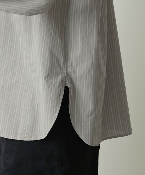 Steven Alan（スティーブンアラン）の「＜Steven Alan＞ C/L/S