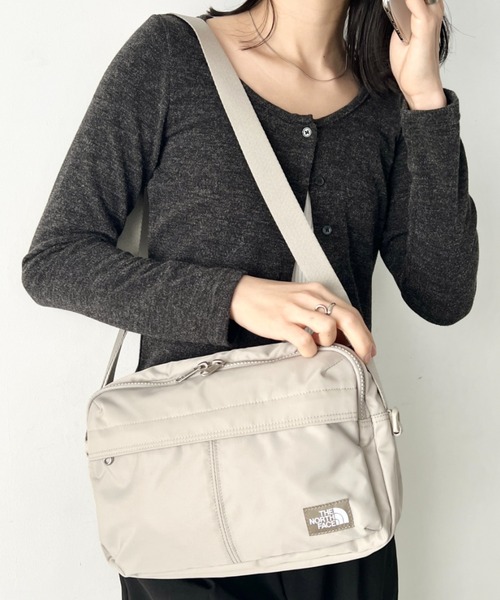 THE NORTH FACE（ザノースフェイス）の「国内未発売 THE NORTH FACE(ザ