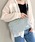 THE NORTH FACEiUm[XtFCXj́u THE NORTH FACE(UEm[XtFCX)/y |CgS V_[ NXobO/TRAVEL CROSS BAG MiV_[obOjvbCgO[