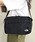 THE NORTH FACEiUm[XtFCXj́u THE NORTH FACE(UEm[XtFCX)/y |CgS V_[ NXobO/TRAVEL CROSS BAG MiV_[obOjvbubN