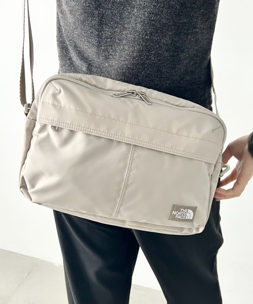 セール】国内未発売 THE NORTH FACE(ザ・ノースフェイス)/軽量 ワン