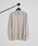 UNITED TOKYOiiCebhgELEj́uDRY RAYON  bNXVc@ڐG⊴bhVbbUVJbgiVc/uEXjvbx[W