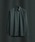 UNITED TOKYO�i���i�C�e�b�h�g�E�L���E�j�́u�c��킸���I���Ԕ���NO.1�yWEB����zDRY RAYON  �����b�N�X�V���c�@�ڐG�⊴�b�h�V���b�����bUV�J�b�g�b�E�H�b�V���u���i�V���c/�u���E�X�j�v�b�I���[�u