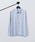 UNITED TOKYOiiCebhgELEj́uDRY RAYON  bNXVc@ڐG⊴bhVbbUVJbgiVc/uEXjvbTbNXu[