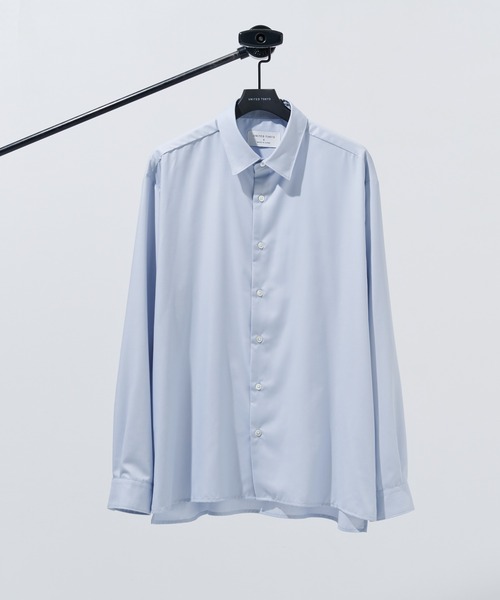 UNITED TOKYO(iCebhgELE)DRY RAYON  bNXVc@ڐG⊴bhVbbUVJbg(Vc/uEX)