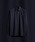 UNITED TOKYO�i���i�C�e�b�h�g�E�L���E�j�́u�c��킸���I���Ԕ���NO.1�yWEB����zDRY RAYON  �����b�N�X�V���c�@�ڐG�⊴�b�h�V���b�����bUV�J�b�g�b�E�H�b�V���u���i�V���c/�u���E�X�j�v�b�_�[�N�l�C�r�[