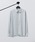 UNITED TOKYOiiCebhgELEj́uDRY RAYON  bNXVc@ڐG⊴bhVbbUVJbgiVc/uEXjvbCgO[