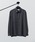 UNITED TOKYOiiCebhgELEj́uDRY RAYON  bNXVc@ڐG⊴bhVbbUVJbgiVc/uEXjvb_[NO[