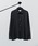 UNITED TOKYOiiCebhgELEj́uDRY RAYON  bNXVc@ڐG⊴bhVbbUVJbgiVc/uEXjvbubN