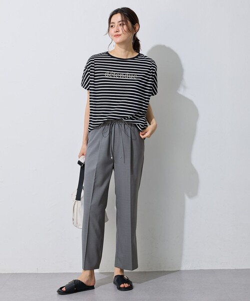 セール】【新色追加/洗濯機可/接触冷感/UVケア】エニィファンクション