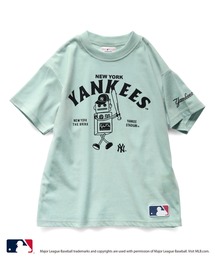 MLB | 【MLB/Major League Baseball】アソート半袖Tシャツ(Tシャツ/カットソー)