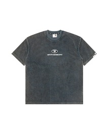 AAPE NOW SPADES POLO（ポロシャツ）｜AAPE BY A BATHING APE（エー
