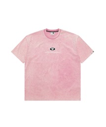 A BATHING APE｜アベイシングエイプのTシャツ/カットソー（ピンク/桃色