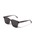 A BATHING APE�i�A�x�C�V���O�G�C�v�j�́uSUNGLASSES #23�i�T���O���X�j�v�b�u���b�N�n���̑�