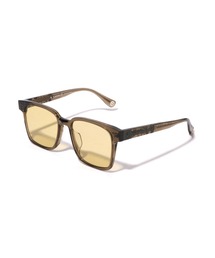 A BATHING APE | SUNGLASSES #23(サングラス)