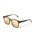 A BATHING APE�i�A�x�C�V���O�G�C�v�j�́uSUNGLASSES #23�i�T���O���X�j�v�b�I���[�u