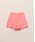 IENA ENFANT�i�C�G�i�A���t�@���j�́u�yMOUN TEN. /�}�E���e���z�ʒ� linenblend �V���[�c kids(110cm-140cm)�i���̑��p���c�j�v�b�s���N�n���̑�