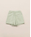 IENA ENFANT�i�C�G�i�A���t�@���j�́u�yMOUN TEN. /�}�E���e���z�ʒ� linenblend �V���[�c kids(110cm-140cm)�i���̑��p���c�j�v�b���C�g�O���[��