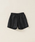 IENA ENFANT�i�C�G�i�A���t�@���j�́u�yMOUN TEN. /�}�E���e���z�ʒ� linenblend �V���[�c kids(110cm-140cm)�i���̑��p���c�j�v�b�u���b�N