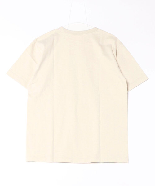champion】SHORT SLEEVE Tee TRACK CLUB（Tシャツ/カットソー