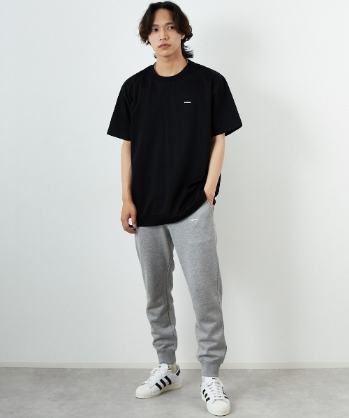 新品未使用 TATRAS SELO 25SS Tシャツ（TATRAS/タトラス] SELO