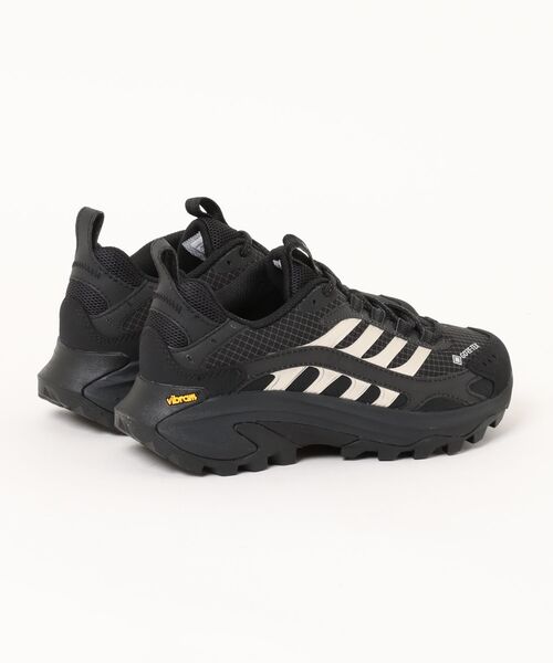 BILLY'S EXCLUSIVE】MOAB SPEED 2 GTX SE X BILLY'S 5007663