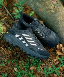 MERRELL | 【EXCLUSIVE】MOAB SPEED 2 GTX SE X BILLY'S　5007663(スニーカー)