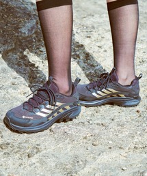 MERRELL（メレル）の「【BILLY'S EXCLUSIVE】MOAB SPEED 2 GTX SE X BILLY'S　5007663（スニーカー）」