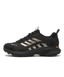 MERRELL（メレル）の「【BILLY'S EXCLUSIVE】MOAB SPEED 2 GTX SE X BILLY'S　5007663（スニーカー）」