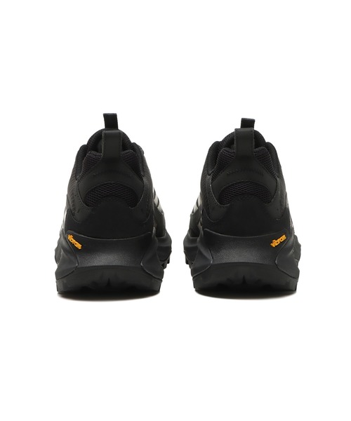 BILLY'S EXCLUSIVE】MOAB SPEED 2 GTX SE X BILLY'S 5007663