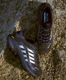MERRELL（メレル）の「【BILLY'S EXCLUSIVE】MOAB SPEED 2 GTX SE X BILLY'S　5007663（スニーカー）」