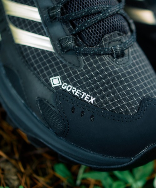 MERRELL(メレル)の「【BILLY'S EXCLUSIVE】MOAB SPEED 2 GTX SE X BILLY'S 5007663(スニーカー・メンズ・ブラック・8/7/6h/12/6/5h/5/4h/11/10h/10/9h/9/8h/7h)」の7枚目の写真