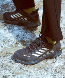 MERRELL（メレル）の「【BILLY'S EXCLUSIVE】MOAB SPEED 2 GTX SE X BILLY'S　5007663（スニーカー）」