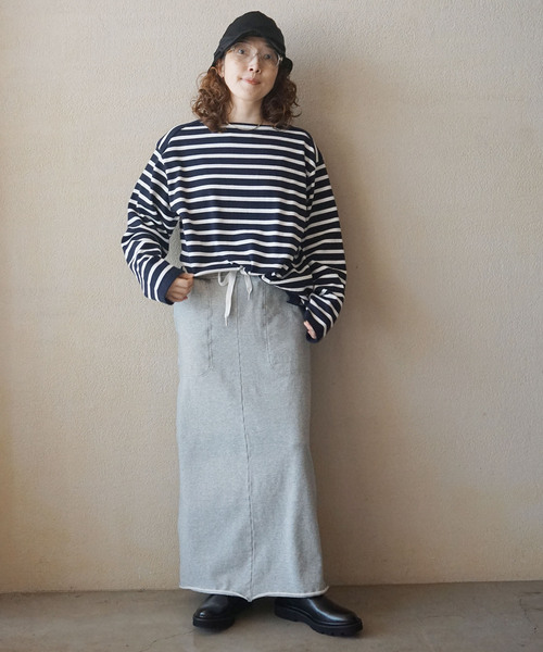 JOURNAL STANDARD LUXE（ジャーナルスタンダード ラックス）の「ミニ