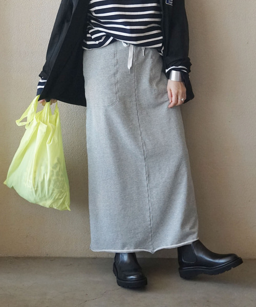 JOURNAL STANDARD LUXE（ジャーナルスタンダード ラックス）の「ミニ