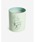 Maison Kitsune�i���]���L�c�l�j�́uCAFE KITSUNE GREEN GARDEN CANDLE�i�L�����h���j�v�b���C��